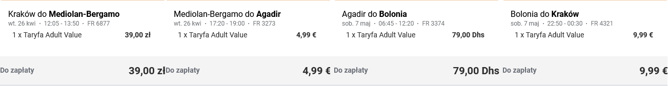 krk-aga1.png