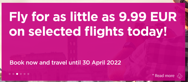 Official-Wizz-Air-website-Book-direct-for-the-best-prices.png