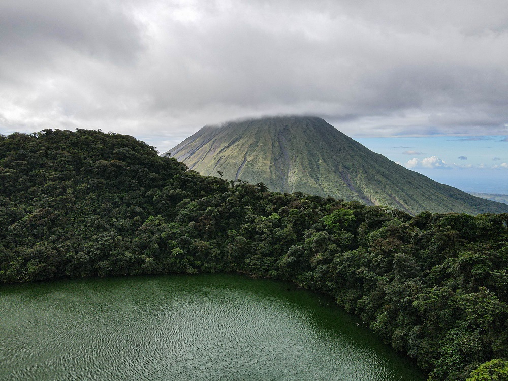 DJI_0909.jpg