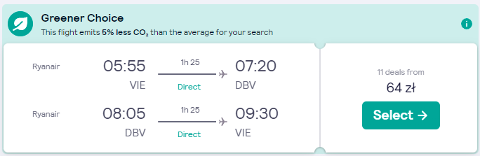 viedbv.png