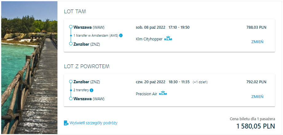 waw.znz1580.png
