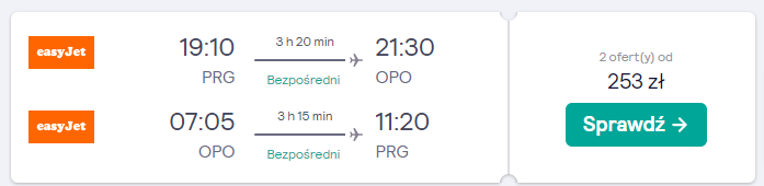 PRG-OPO.png