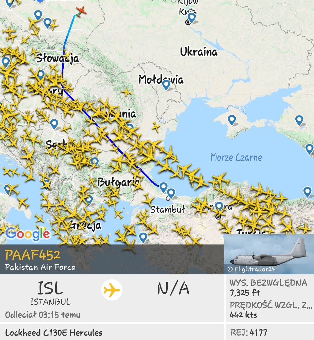 Screenshot_20220317-131618_Flightradar24-01.jpeg