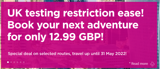 Official-Wizz-Air-website-Book-direct-for-the-best-prices.png