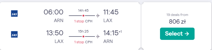 lax.png