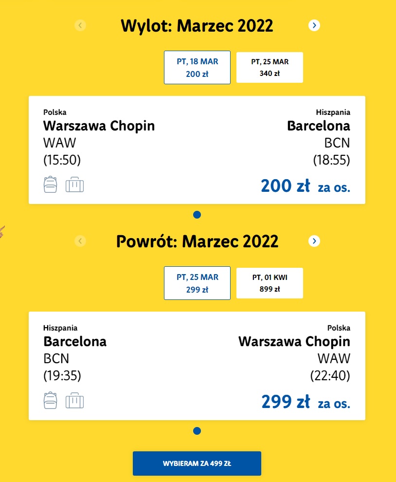 waw-bcn.jpg