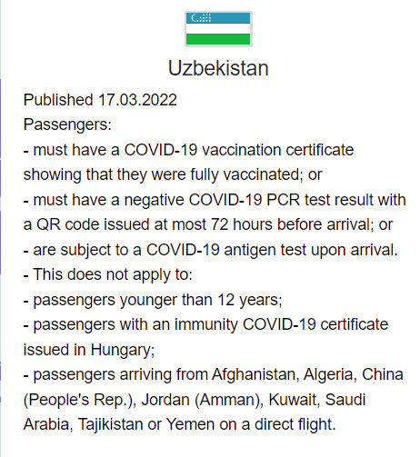 UZB.png
