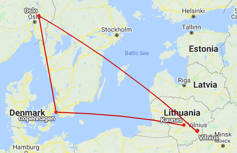 flightMap.PNG