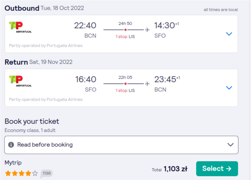 BCN-SFO.png
