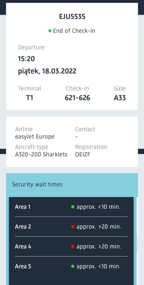 Screenshot_20220318-150845-1.jpg
