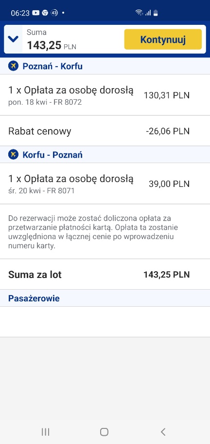Screenshot_20220319-062314.jpg