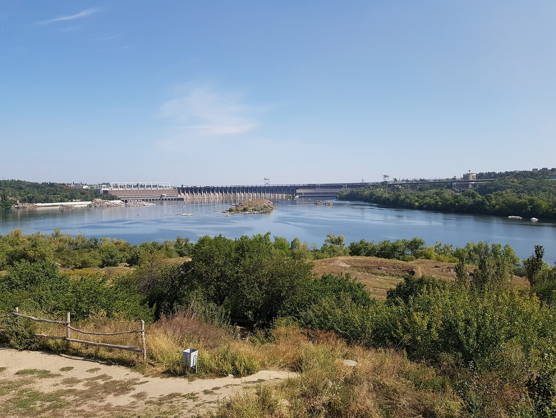 20190831_104721.jpg