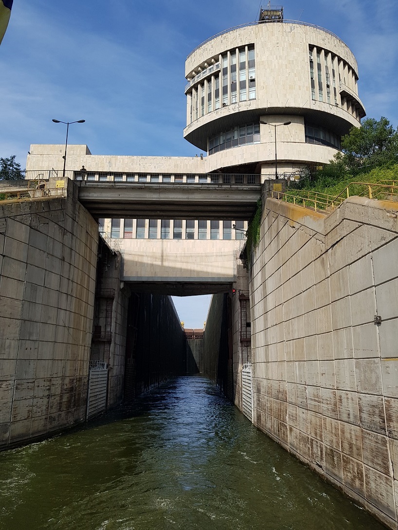 20190831_154520.jpg