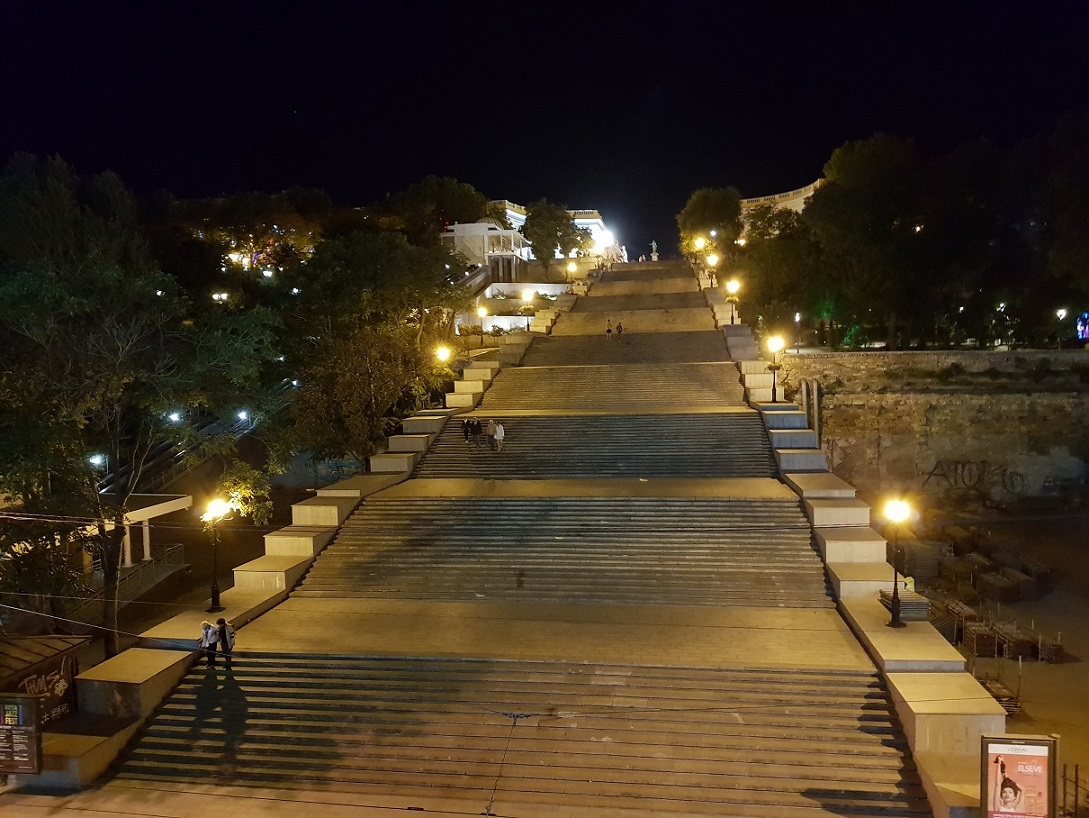 20190904_230141.jpg