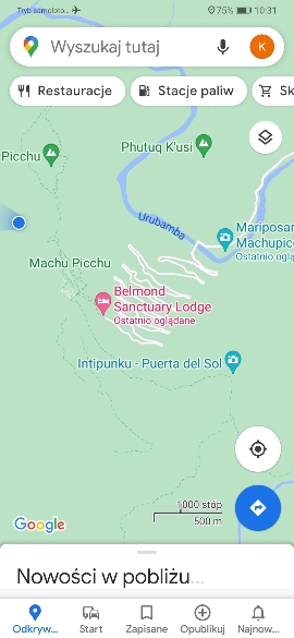 Screenshot_20210730_103138_com.google.android.apps.maps_copy_270x585.jpg