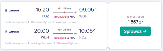 POZ-WDH.PNG