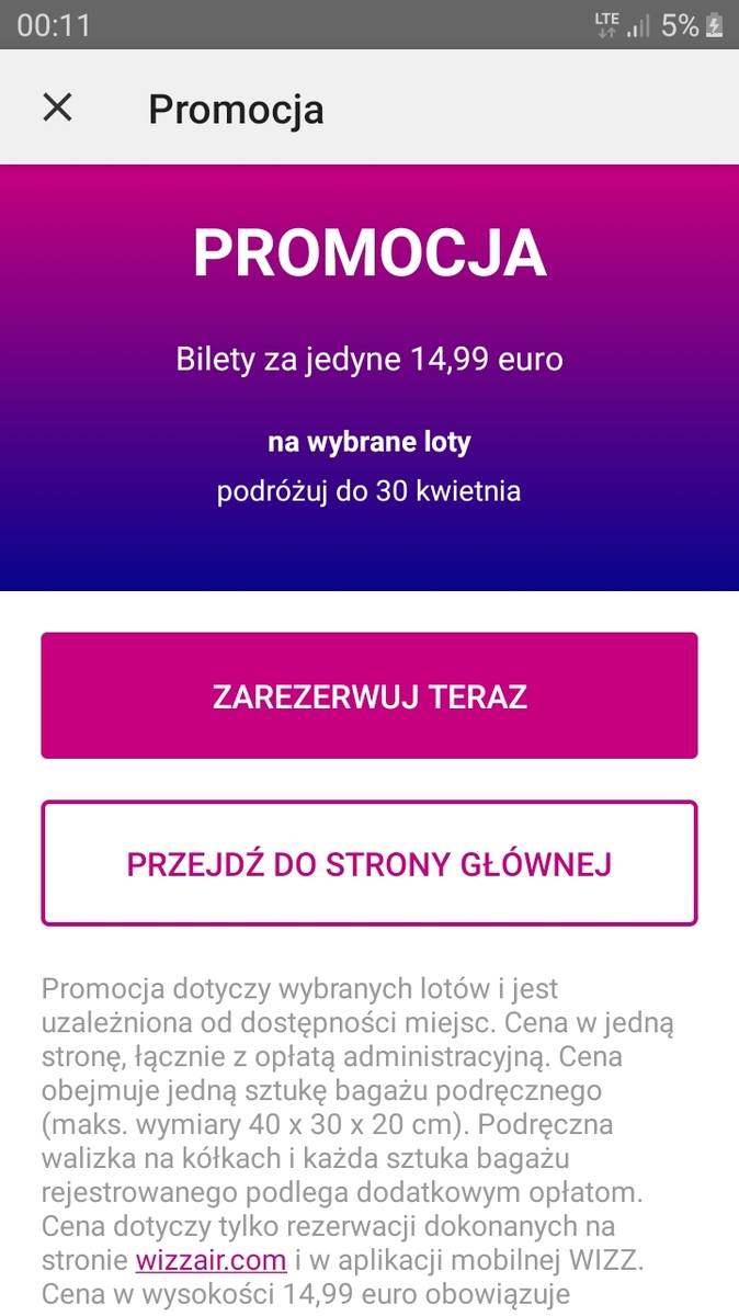 Screenshot_20220322-001155_Wizz .jpg