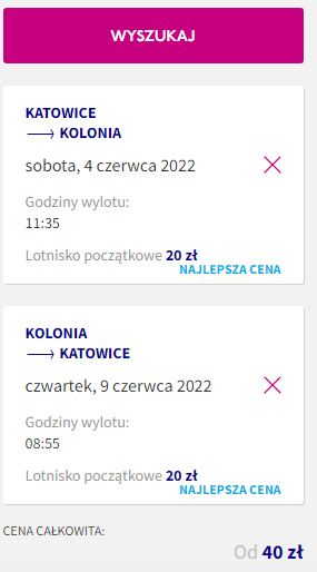 ktwcgn2.png
