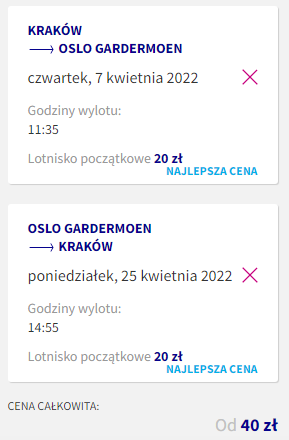krkosl.png