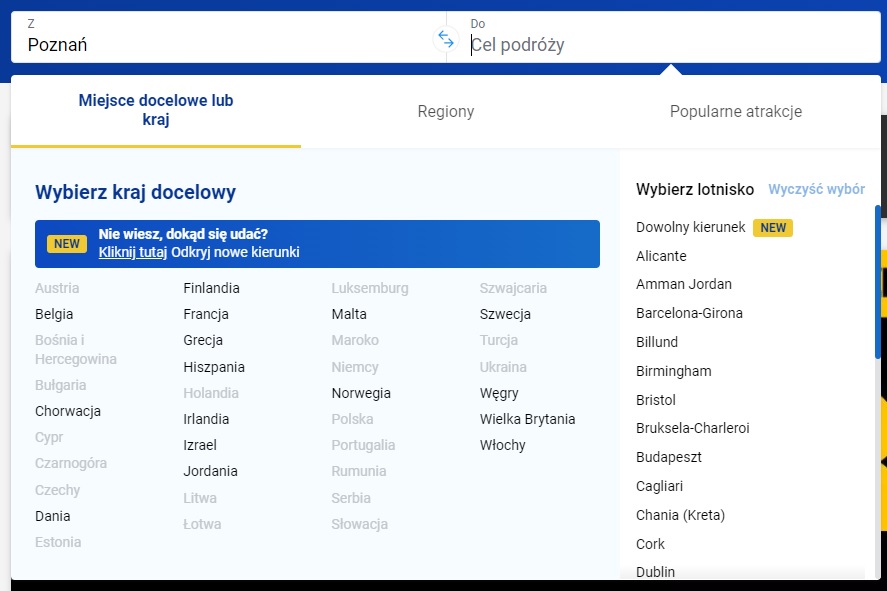 ryanair_dowolny_kierunek.jpg