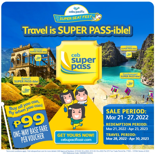 cebu_voucher.jpg
