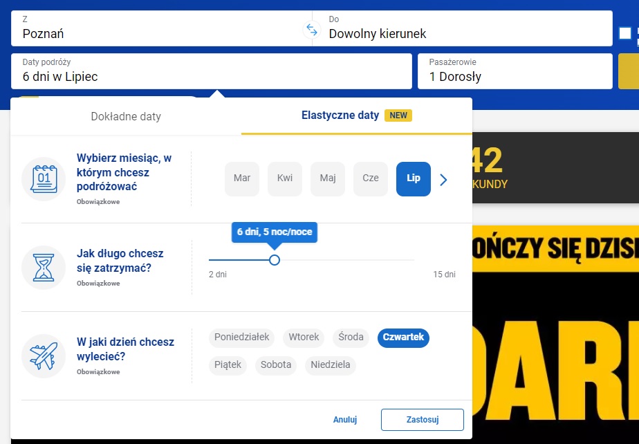 ryanair_dowolny_kierunek_2.jpg