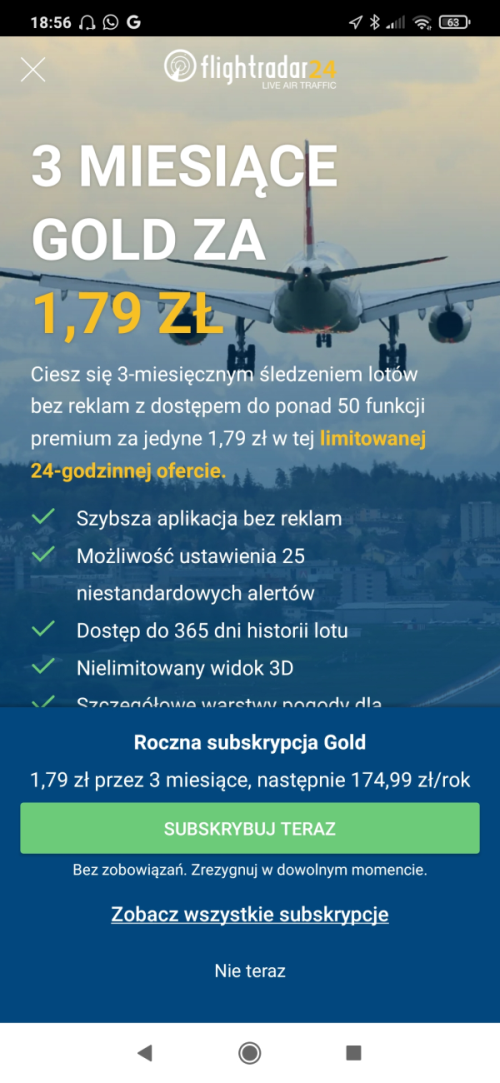 fr24.png