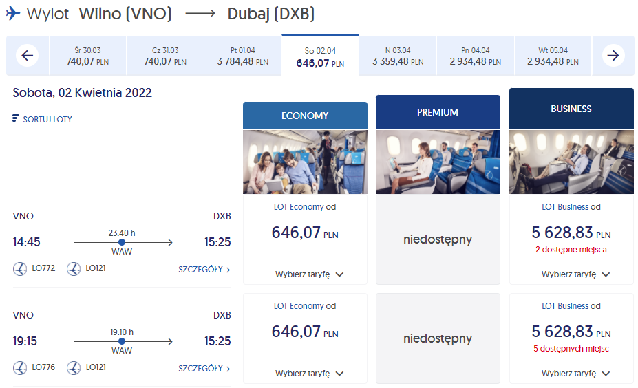 vnodxb.png