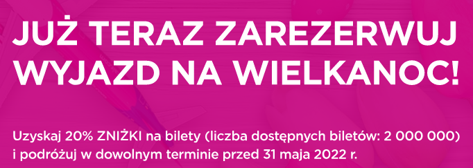 W620220323.PNG