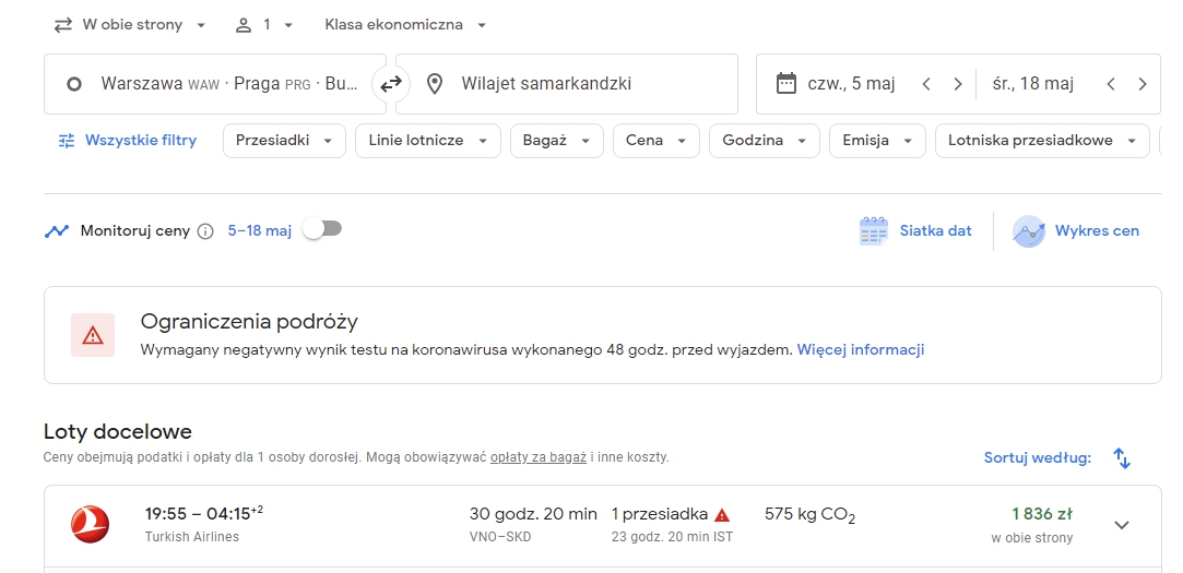 Screenshot 2022-03-23 11-10-02.jpg