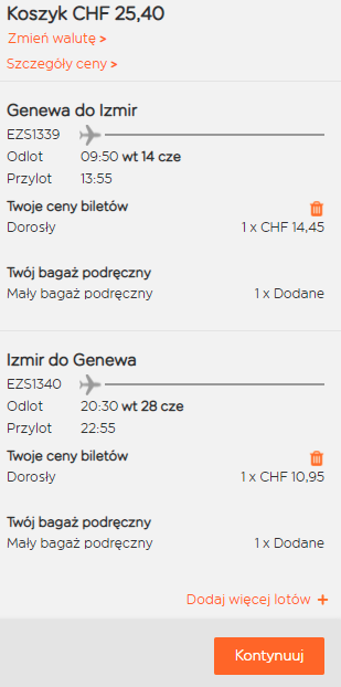 gvaadb.png