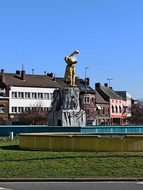 46.jpg