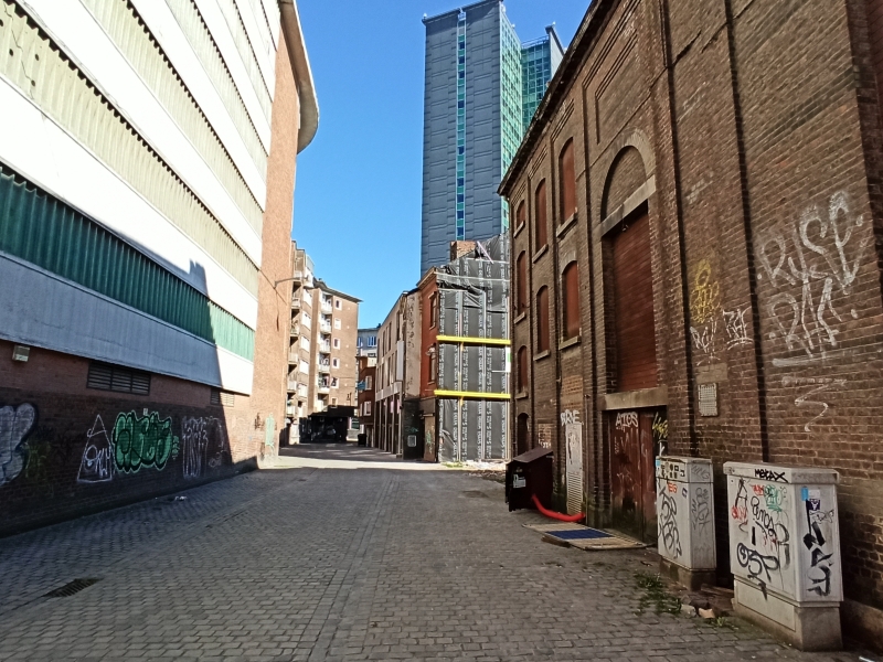 56.jpg