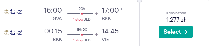 saudia.png