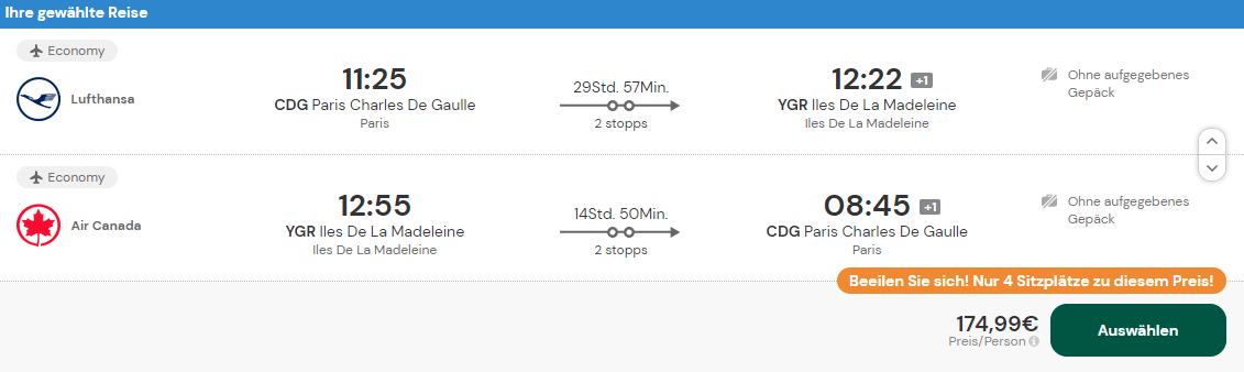 ygr.png