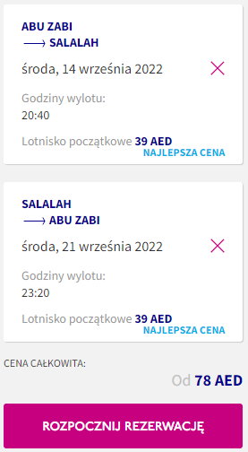 oman.78.png