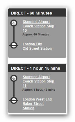 STN.png