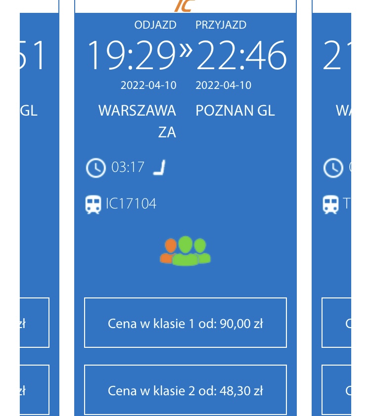 14DDE45C-0C8F-442F-B3DE-8450B0D4D122.jpeg