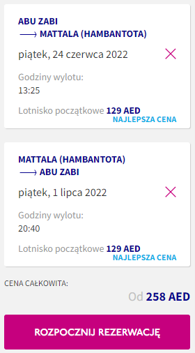 sri258.png