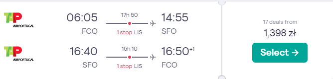fcosfo.png
