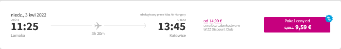 lca-ktw.png