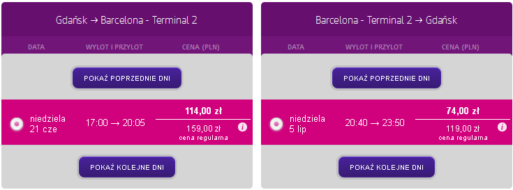 GDN-BCN 188 wakacje.png
