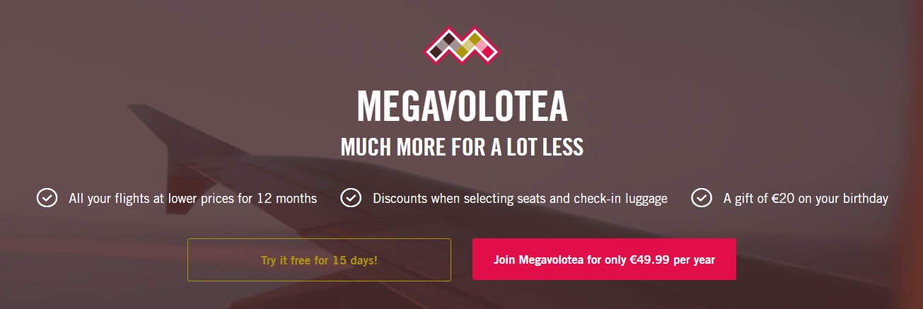 megavolotea_free.jpg