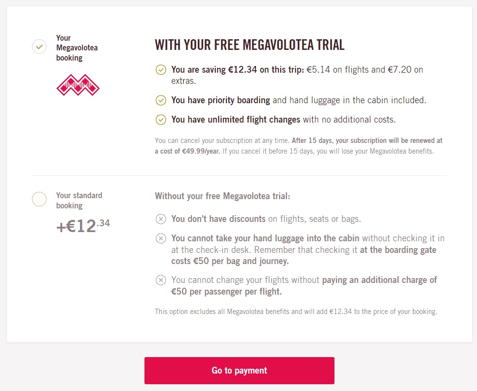 znizka_megavolotea.jpg