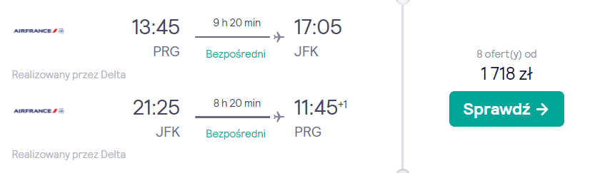 prg jfk.png