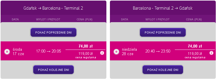 GDN-BCN 148 czerwiec.png