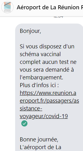 Bez tytułu.png