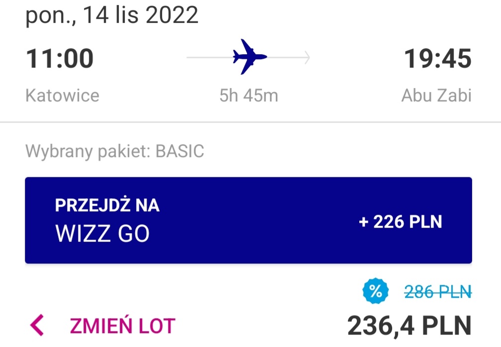 Screenshot_20220325-181626_Wizz Air.jpg