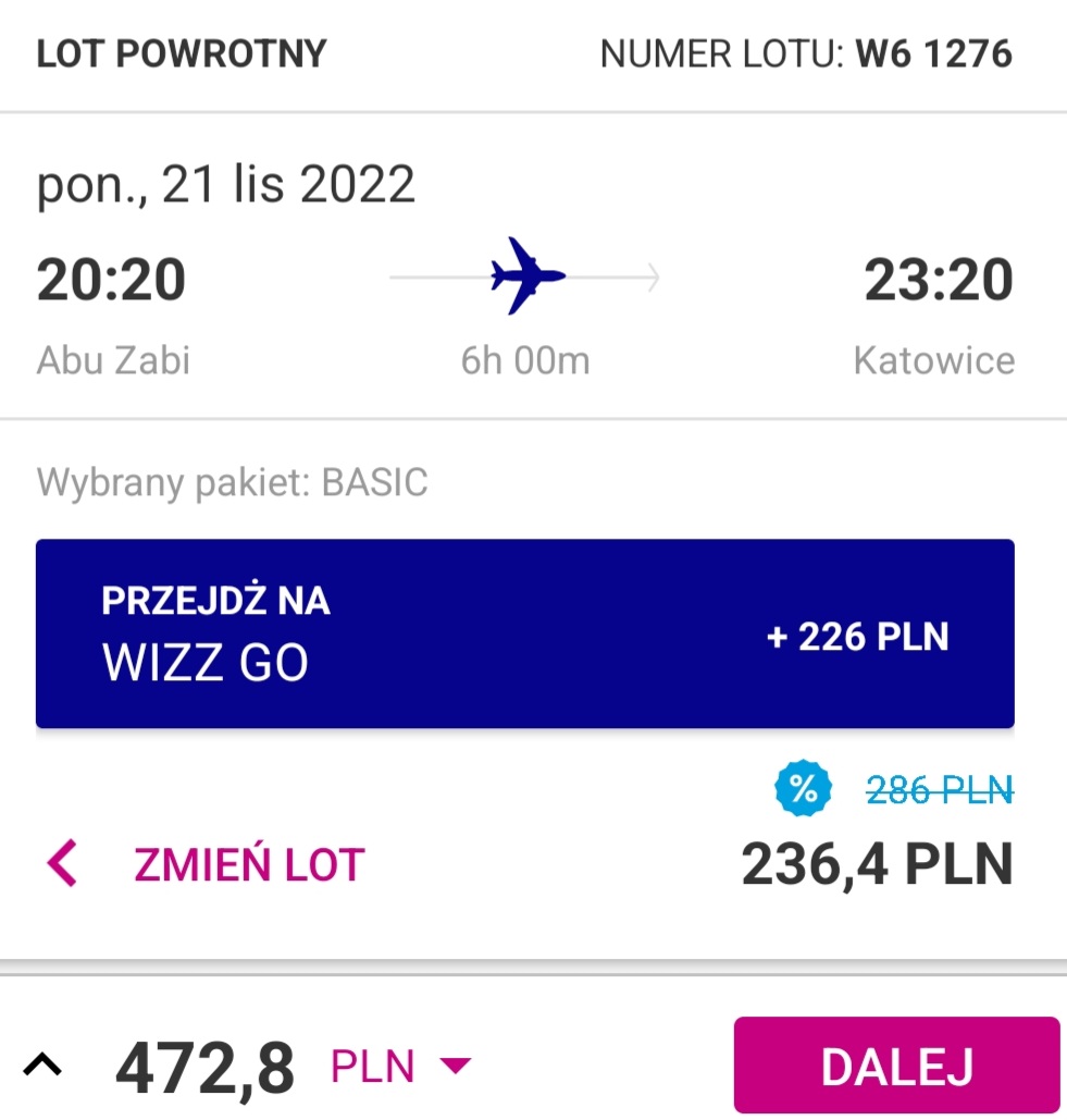 Screenshot_20220325-182105_Wizz Air.jpg