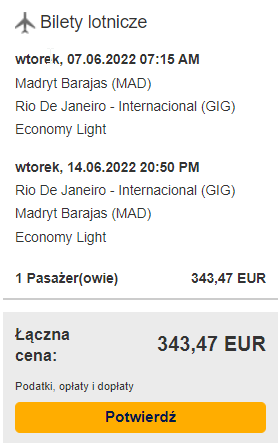 2022-03-25 18_28_19-Lufthansa - Koszyk.png